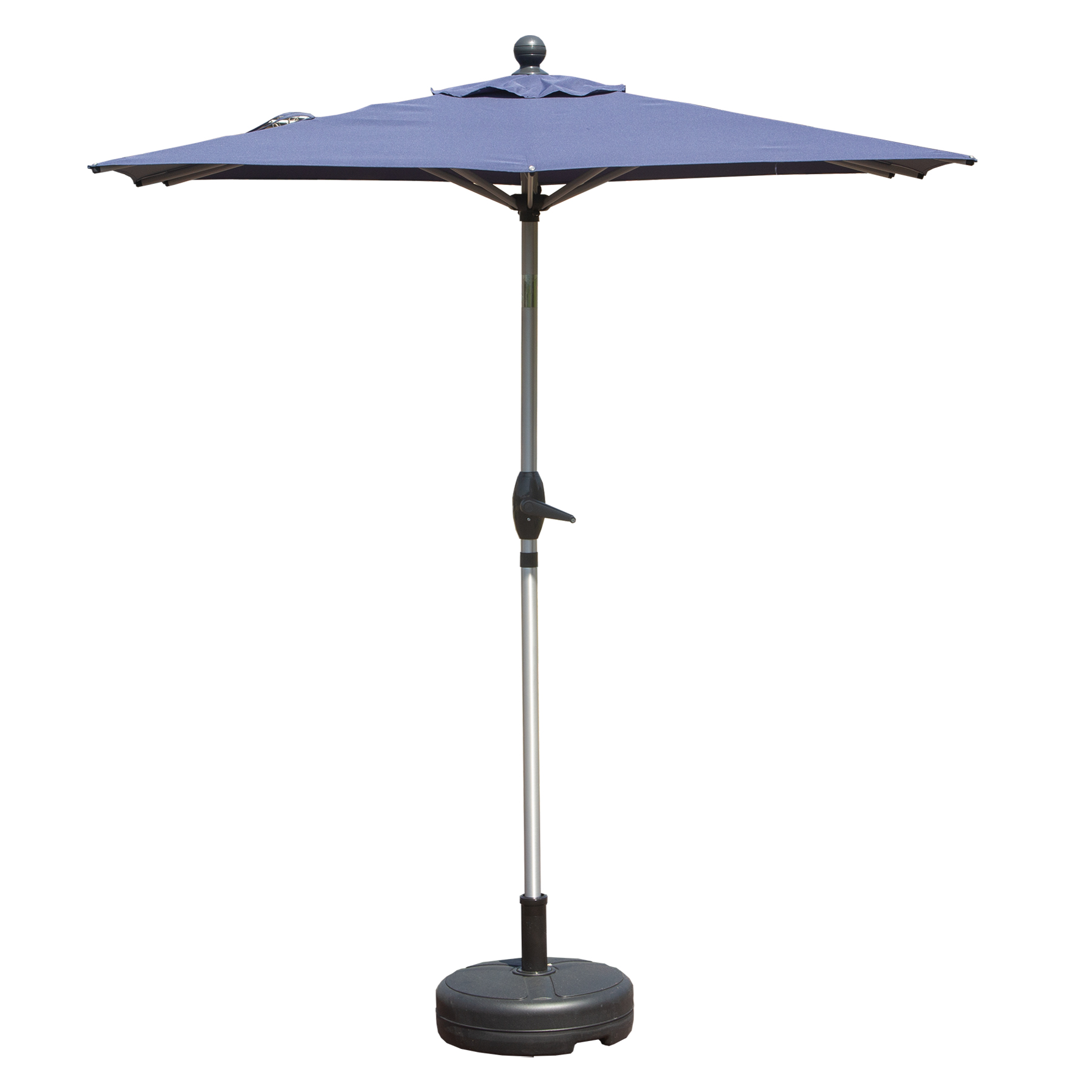 Kids Outdoor Play Yard - Allzweckprodukt Langlebiges Design Für den Hausgebrauch