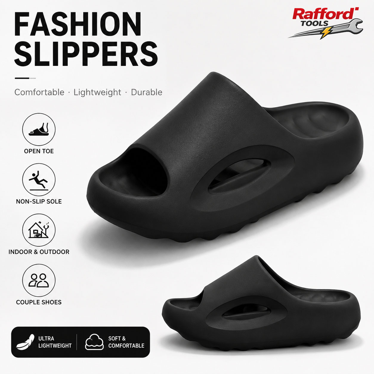Kids Outdoor Obstacle Course - Rafford Sport-Slides für Herren und Damen,
