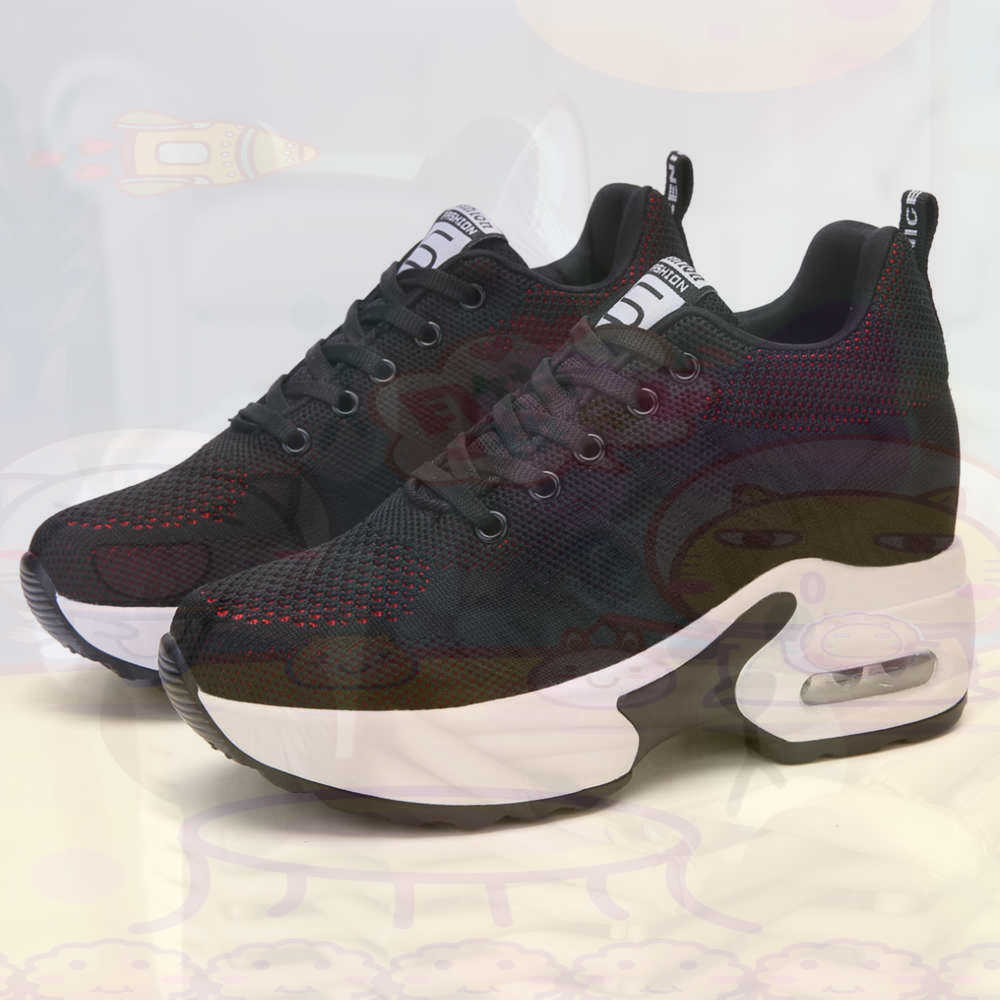 Kids Outdoor Gift Ideas - Rote Größe 36, Schuhe für Damen,