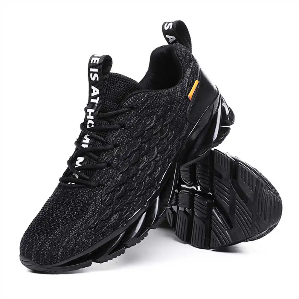 Kids Outdoor Gift Ideas - Größe 44 Größe 39 Wanderschuhe Mann