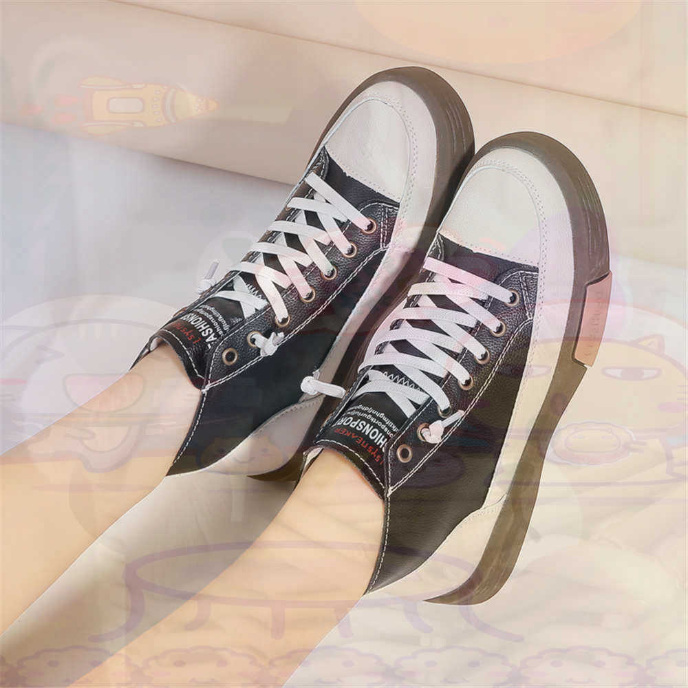 Kids Outdoor Gift Ideas - High Top Hi Cut bietet Skateboarding