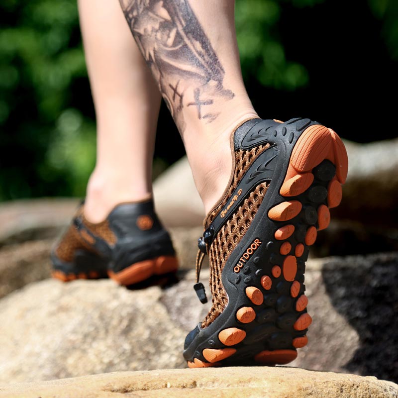 Kids Outdoor Playhouse B&Q - Trekking mountain herren sport schuhe korb