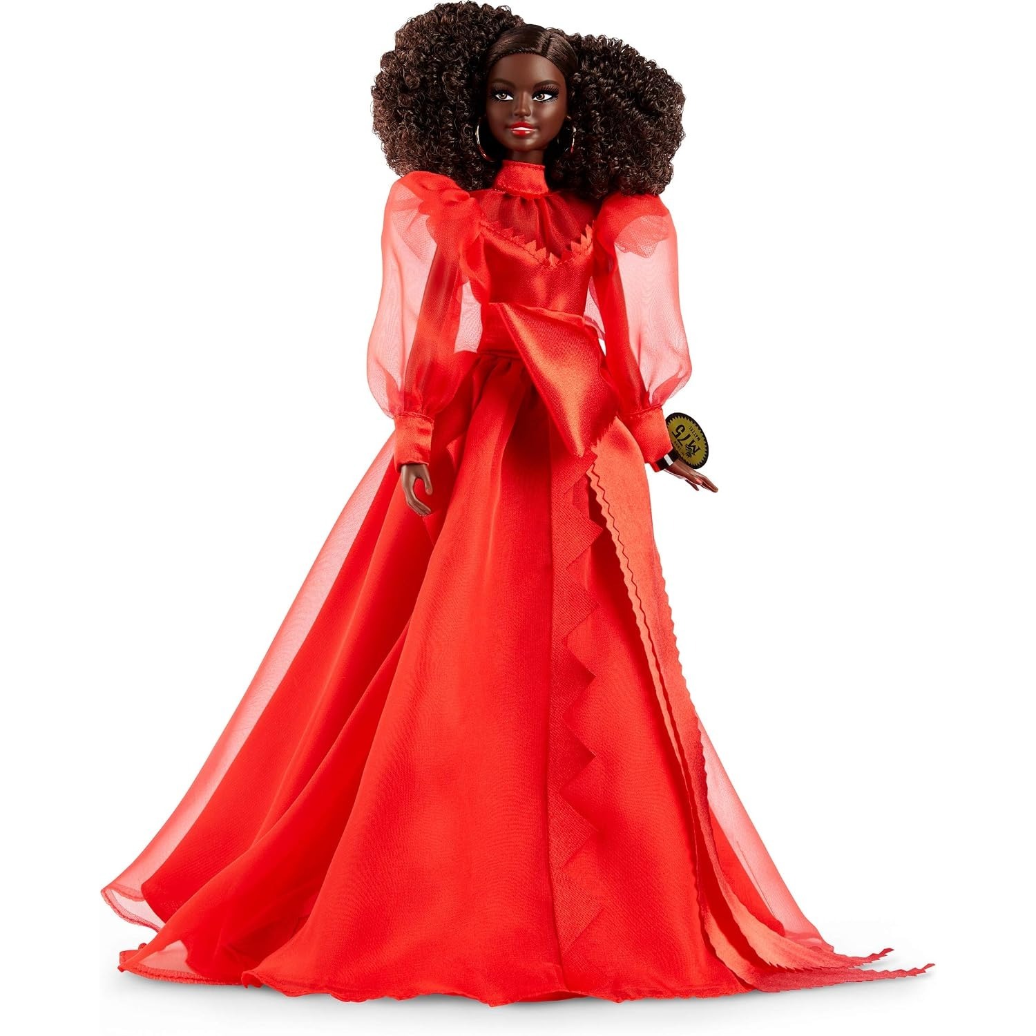 Mattel Toy Barbie - 100 % Original Mattel 2020 Barbie