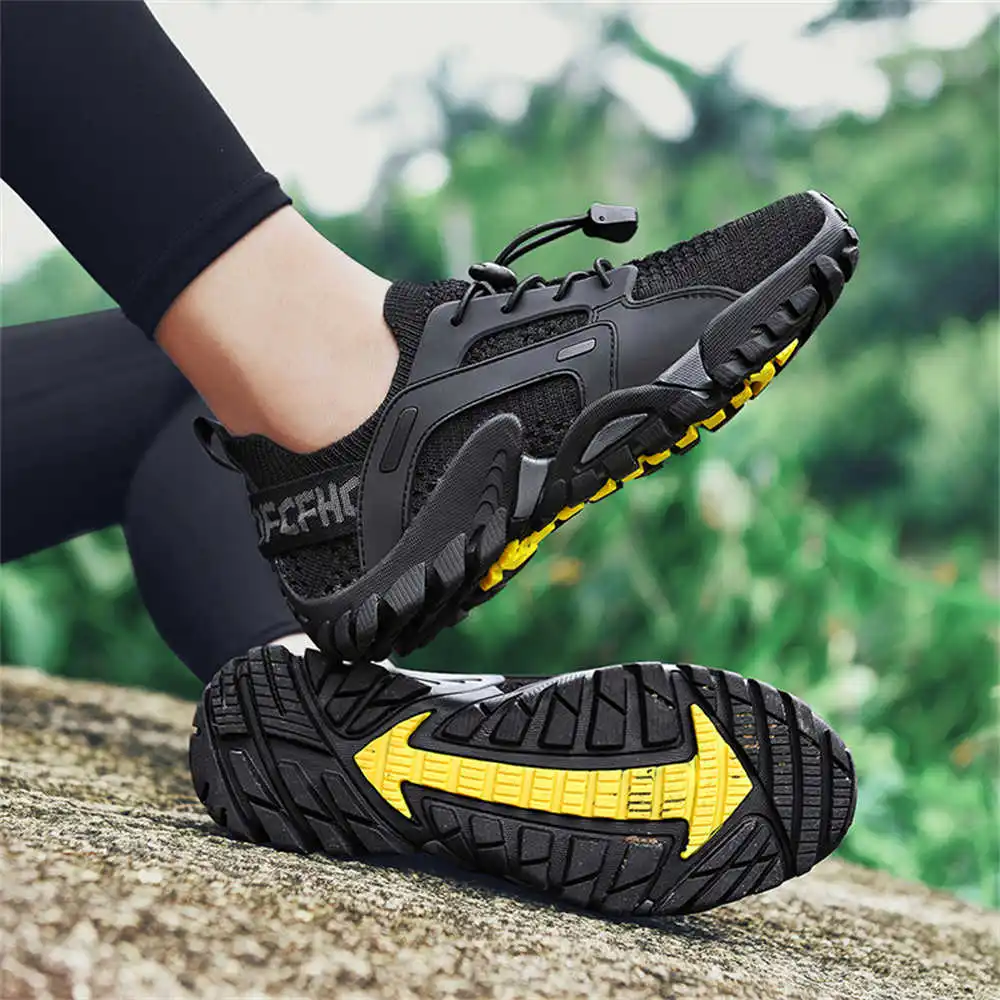 Kids Outdoor Gift Ideas - 40-44 Größe 46 Sommer Wanderschuhe Männer