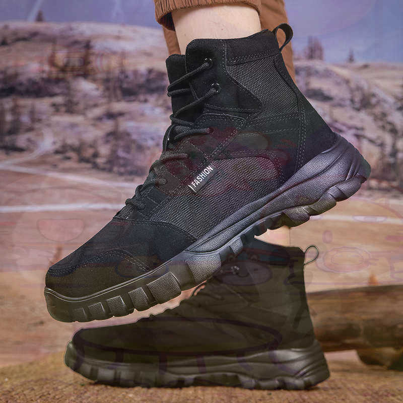 Kids Outdoor Gift Ideas - Ohne Absatz Sommer Größe 45, Herrenschuhe,