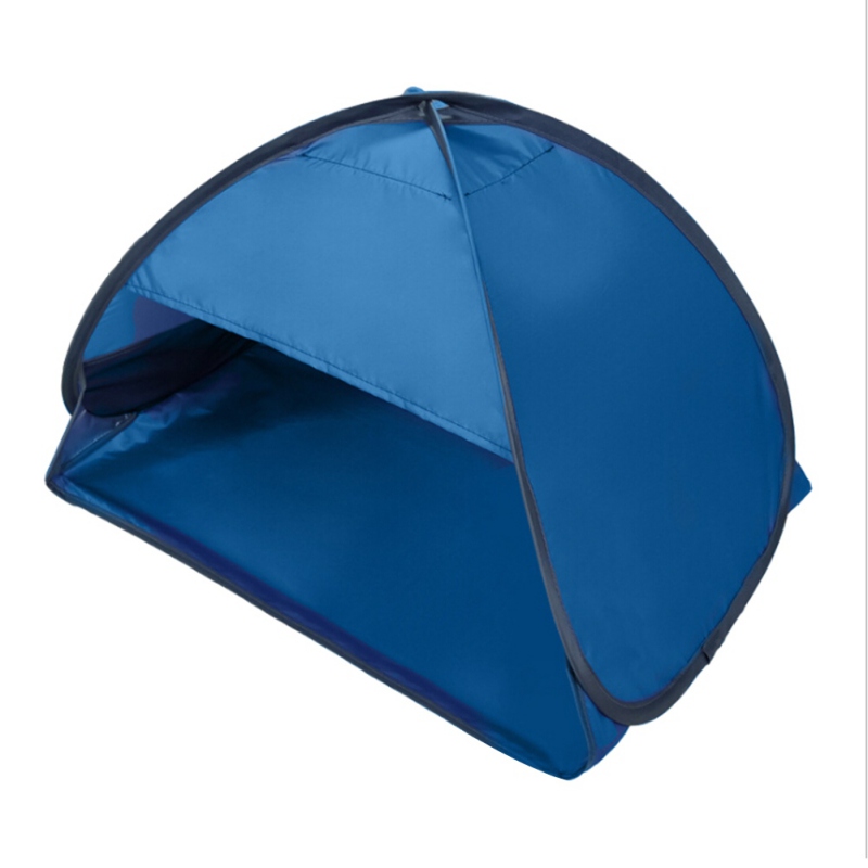 Kids Outdoor Grill - Strand Kopfstütze Sonnenschutz Zelt UV-schutz Sonnenschutz