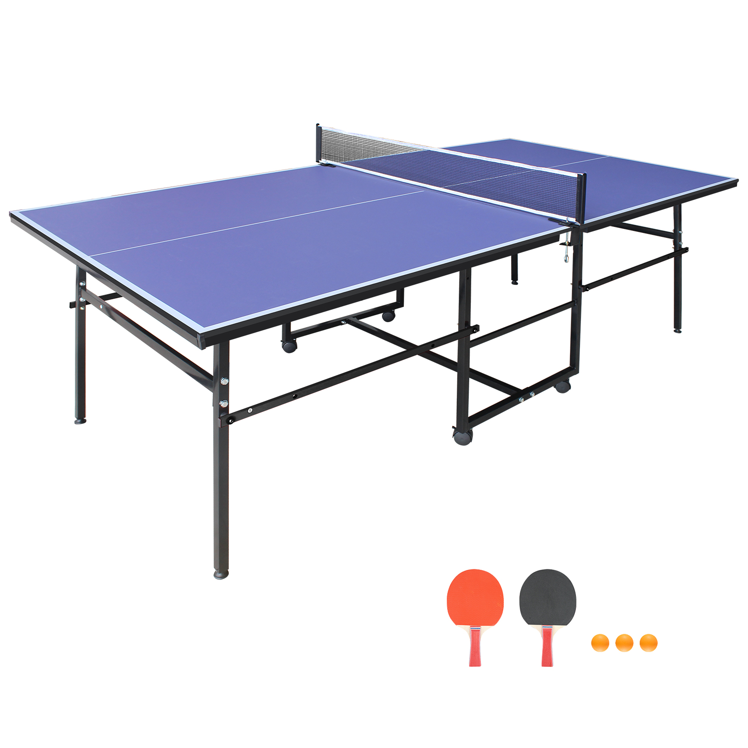 Kids Outdoor Play Yard - Tragbares, verstellbares Outdoor-Auto mit robustem Design