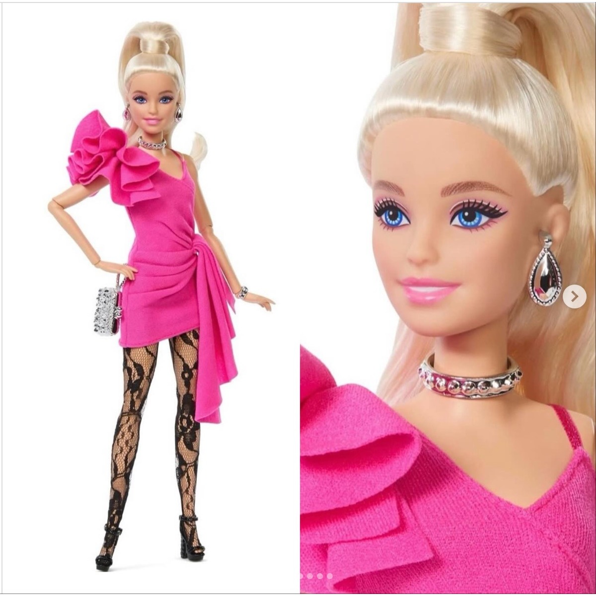2026 Neue Original Mattel Barb – Mattel Toy Barbie Bewertung und Preis