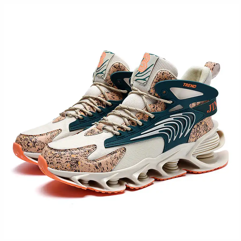 Rutschfeste Mid-Kind-Laufschuh – Kids Outdoor Gift Ideas Bewertung und Preis