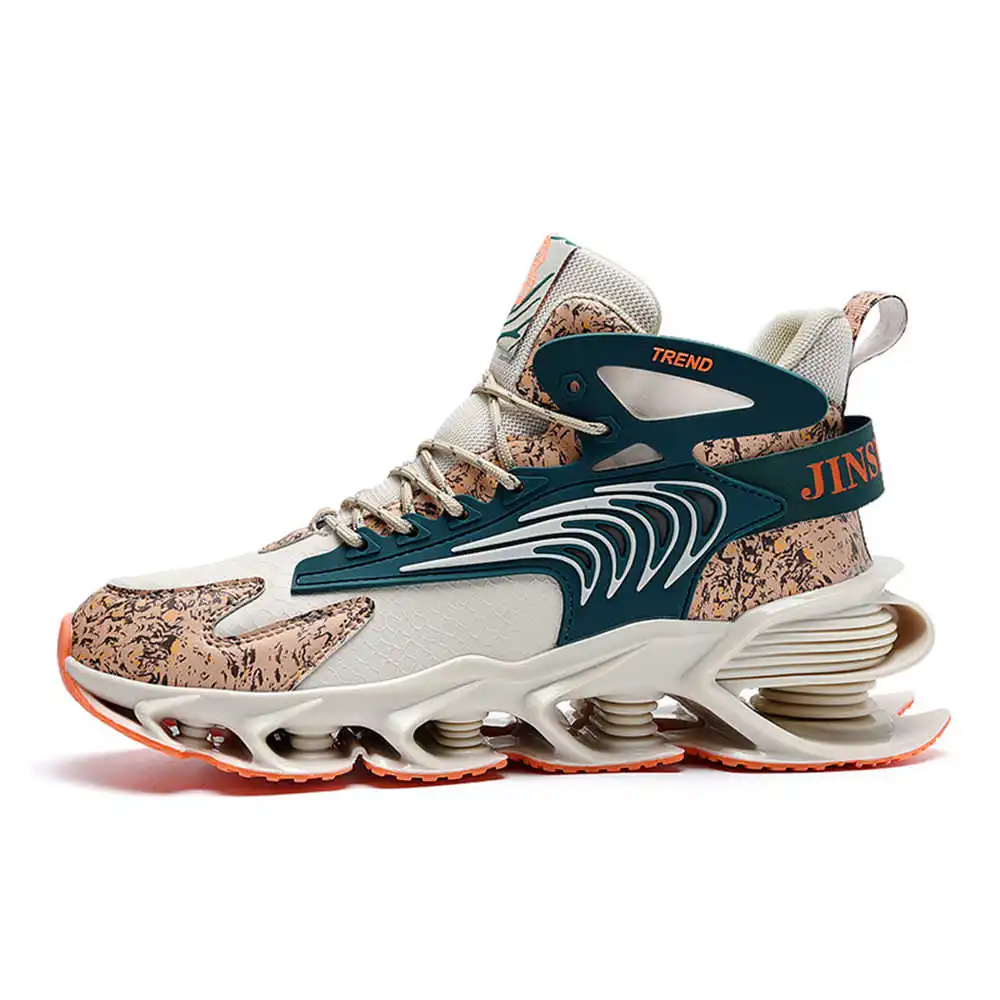 Rutschfeste Mid-Kind-Laufschuh – Kids Outdoor Gift Ideas Bewertung und Preis