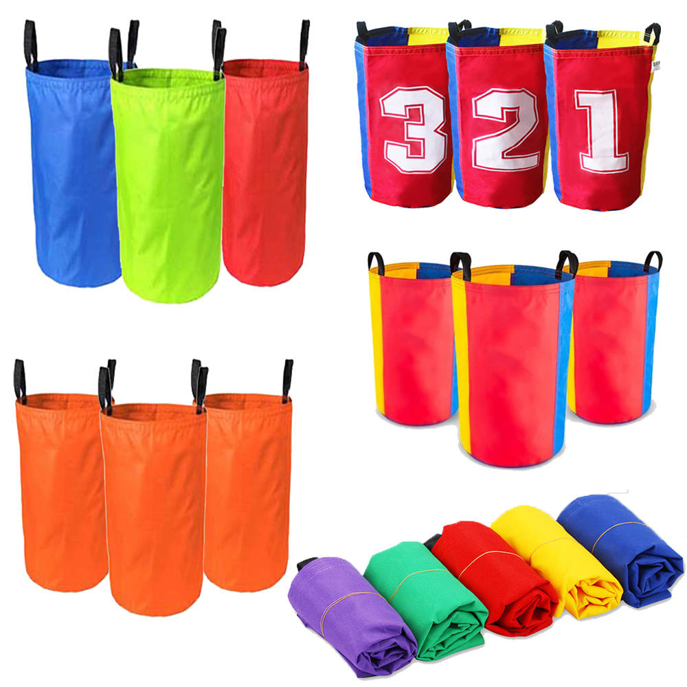 3Pcs Kinder Spaß Outdoor-Sport – Kids Outdoor Jumping Toys Bewertung und Preis