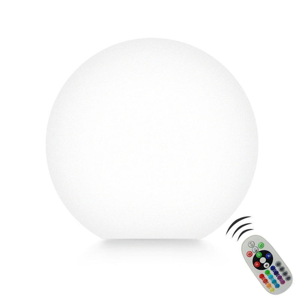 Wiederaufladbares LED-Leuchtku – Kids Outdoor Garden Bewertung und Preis