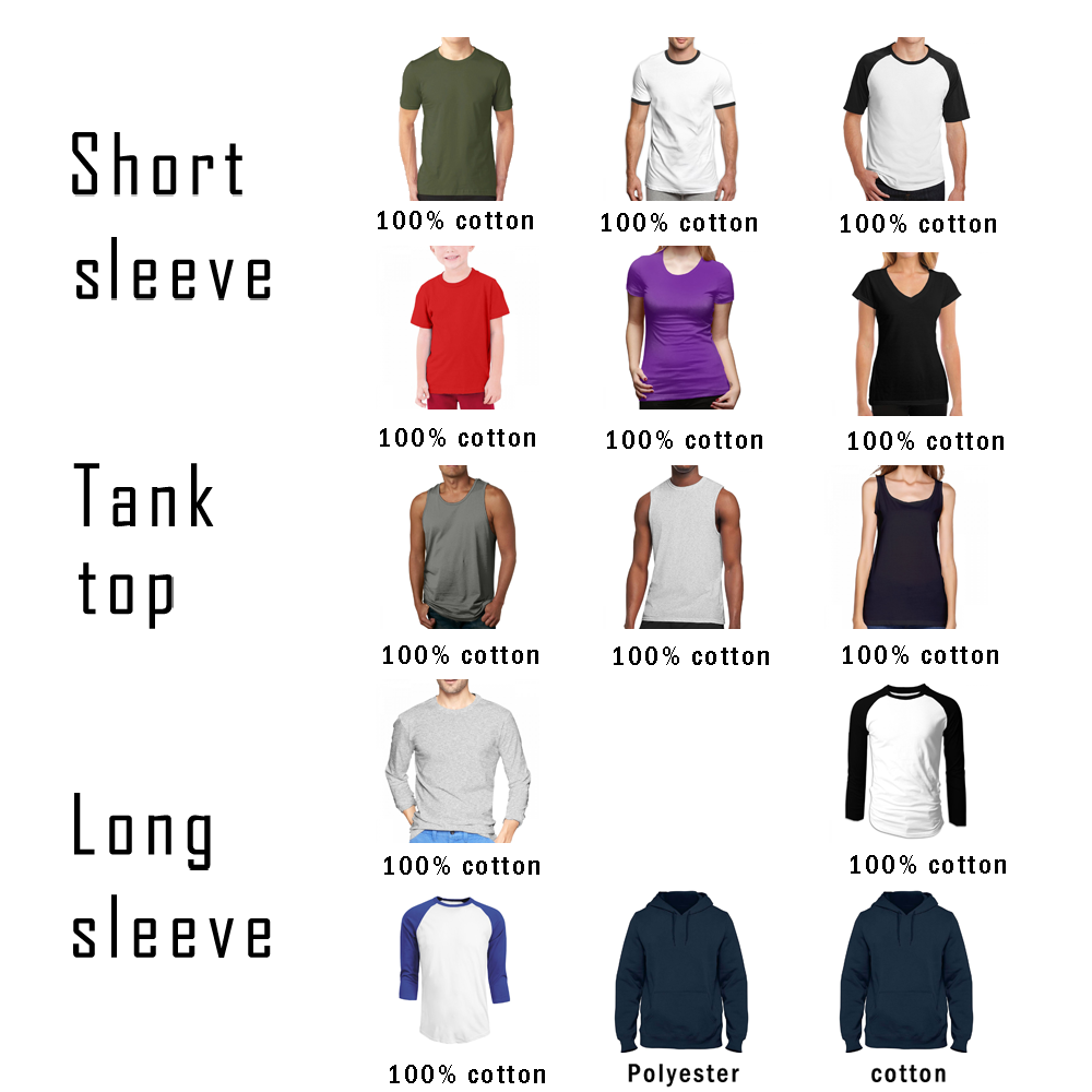 Big Deck Energie T-Shirt Männe – Kids Outdoor Grill Bewertung und Preis
