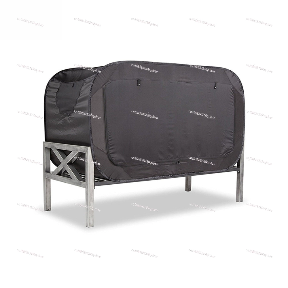 Zusammenklappbares Sichtschutz – Kids Outdoor Grill Bewertung und Preis