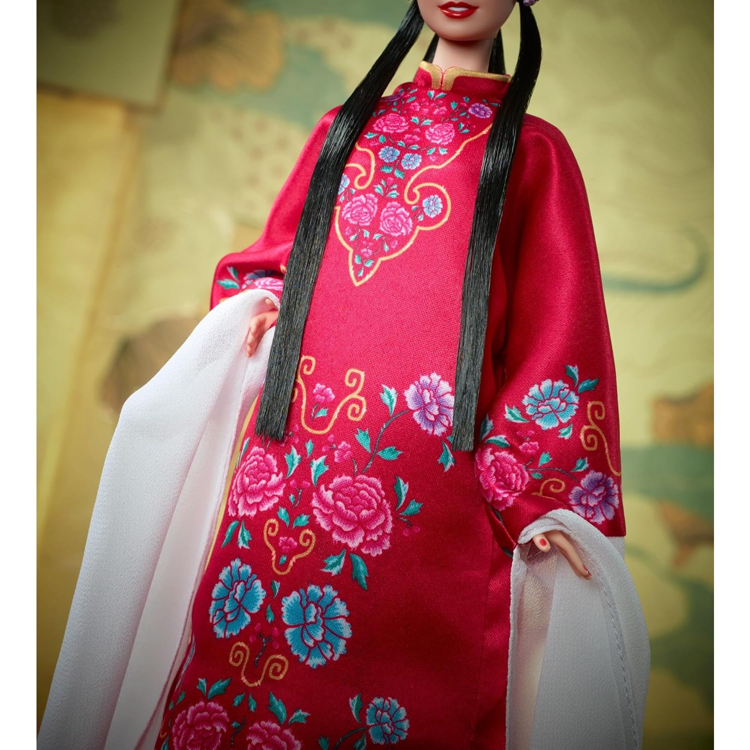 Original Mattel Barbie Signatu – Mattel Toy Barbie Bewertung und Preis
