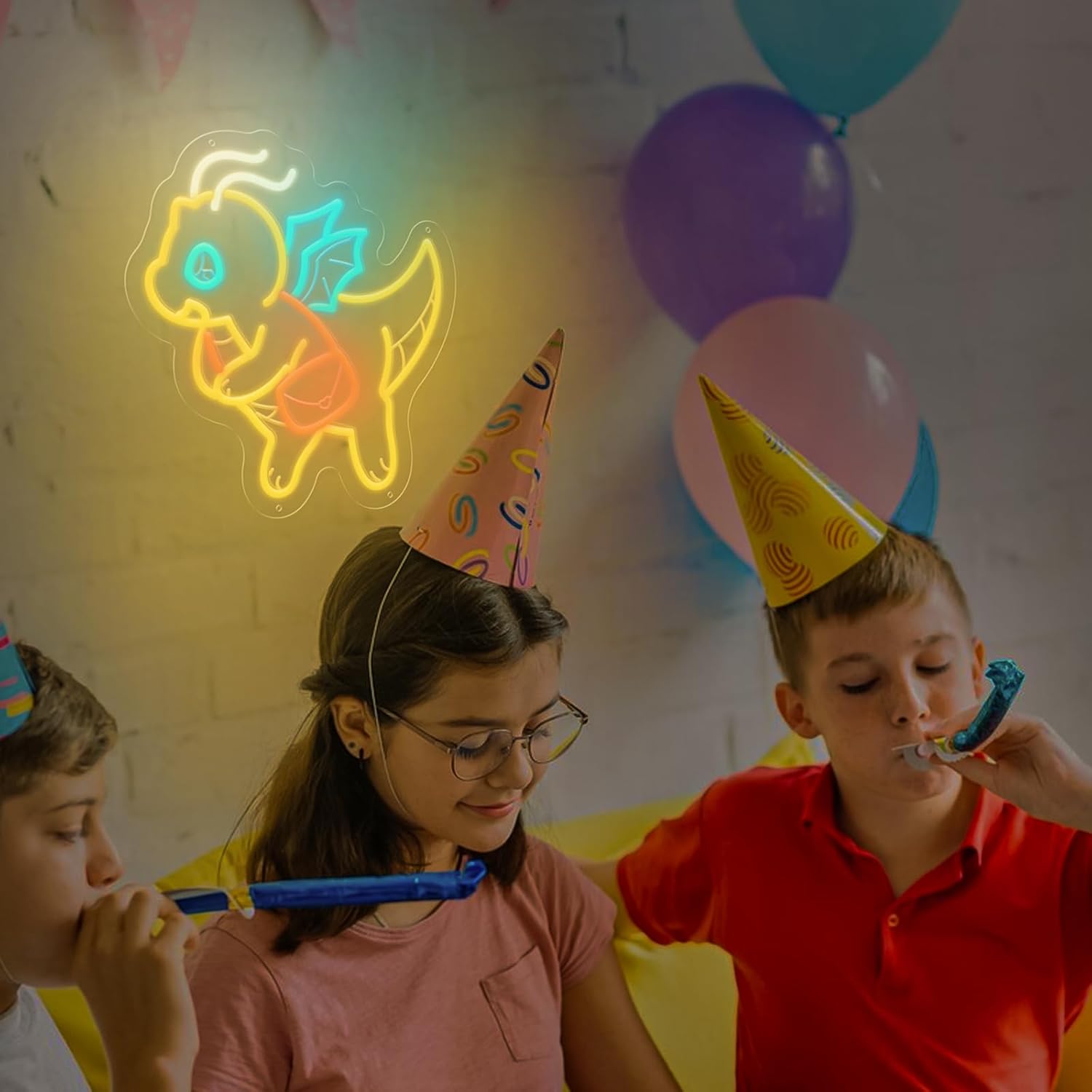 USB dimmbares süßes Dinosaurie – Kids Outdoor Gift Ideas Bewertung und Preis