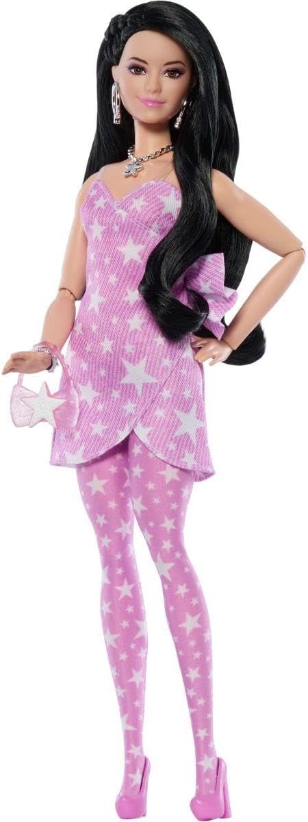 Original Mattel Barbie Deluxe  – Mattel Toy Barbie Bewertung und Preis