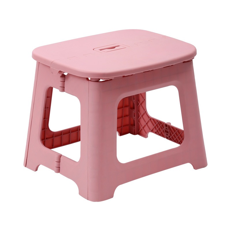 ww-2PCS faltbarer niedriger Ku – Kids Outdoor Foldable Chair Bewertung und Preis