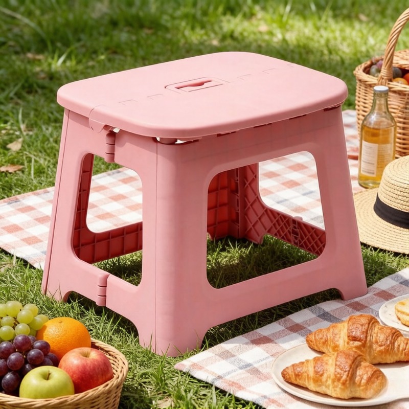 ww-2PCS faltbarer niedriger Ku – Kids Outdoor Foldable Chair Bewertung und Preis