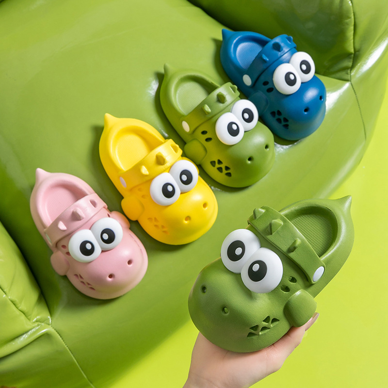 Süße Dinosaurier Kinder Haussc – Kids Outdoor Obstacle Course Bewertung und Preis
