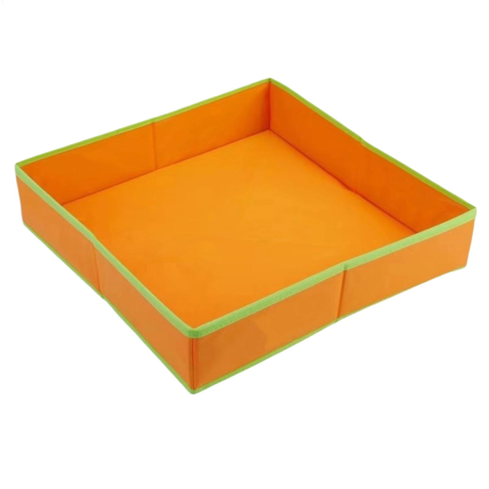 Sandtisch für Kinder Outdoor-S – Kids Outdoor Garden Bewertung und Preis