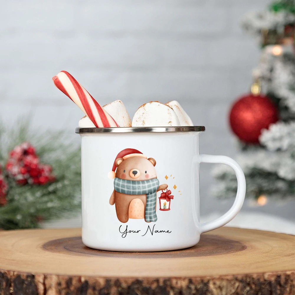 Personalisierte Weihnachten Ki – Kids Outdoor Gift Ideas Bewertung und Preis