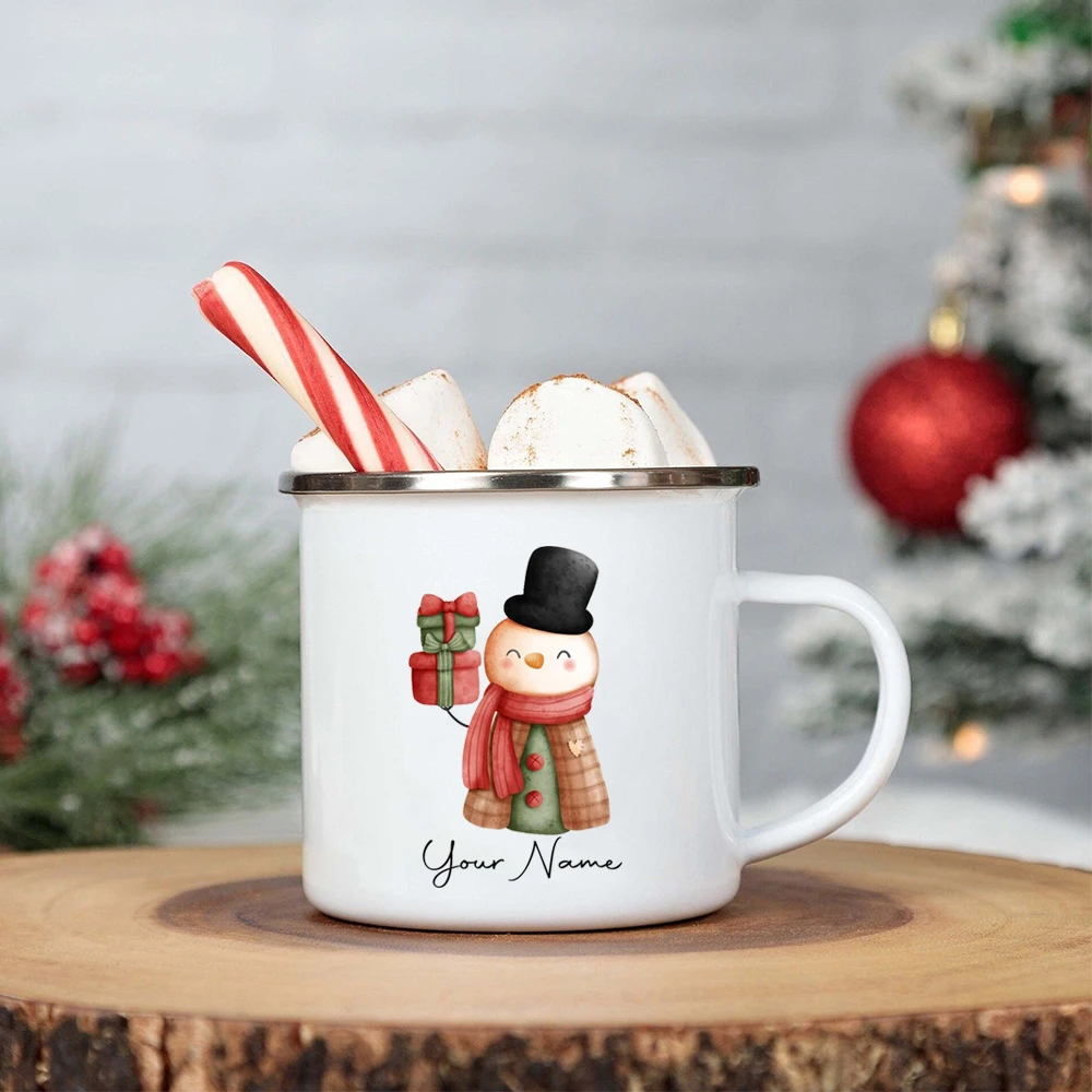 Personalisierte Weihnachten Ki – Kids Outdoor Gift Ideas Bewertung und Preis