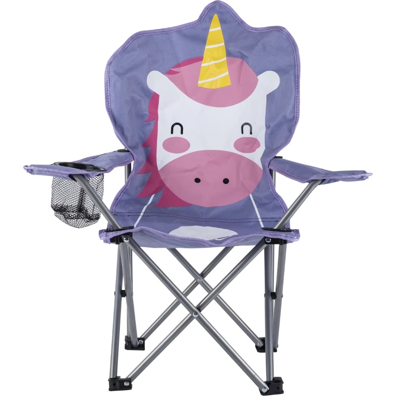 YTYIN Outdoor Reise-Campingstu – Kids Outdoor Foldable Chair Bewertung und Preis