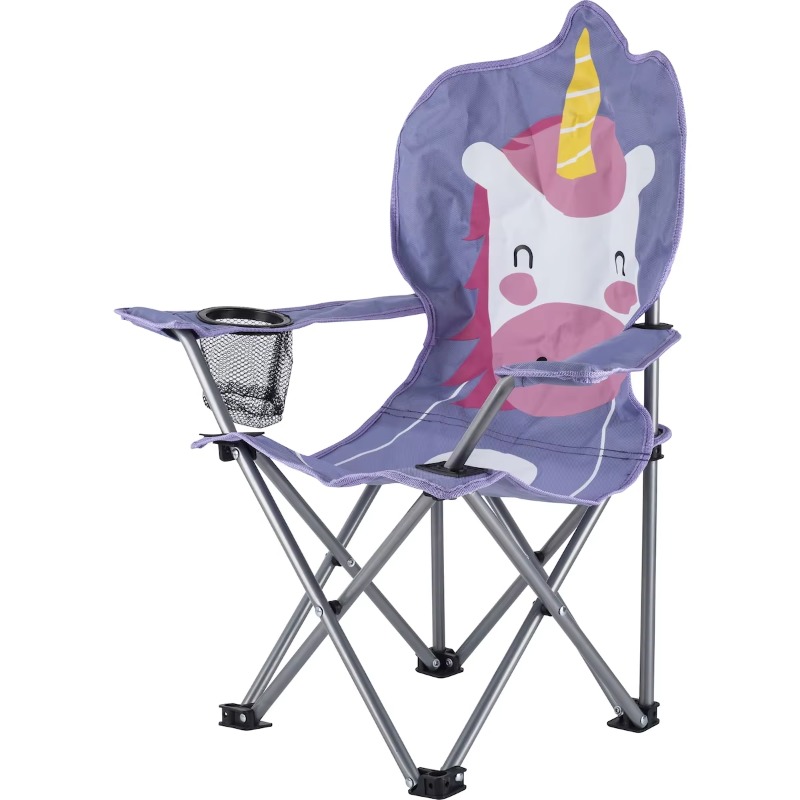 YTYIN Outdoor Reise-Campingstu – Kids Outdoor Foldable Chair Bewertung und Preis