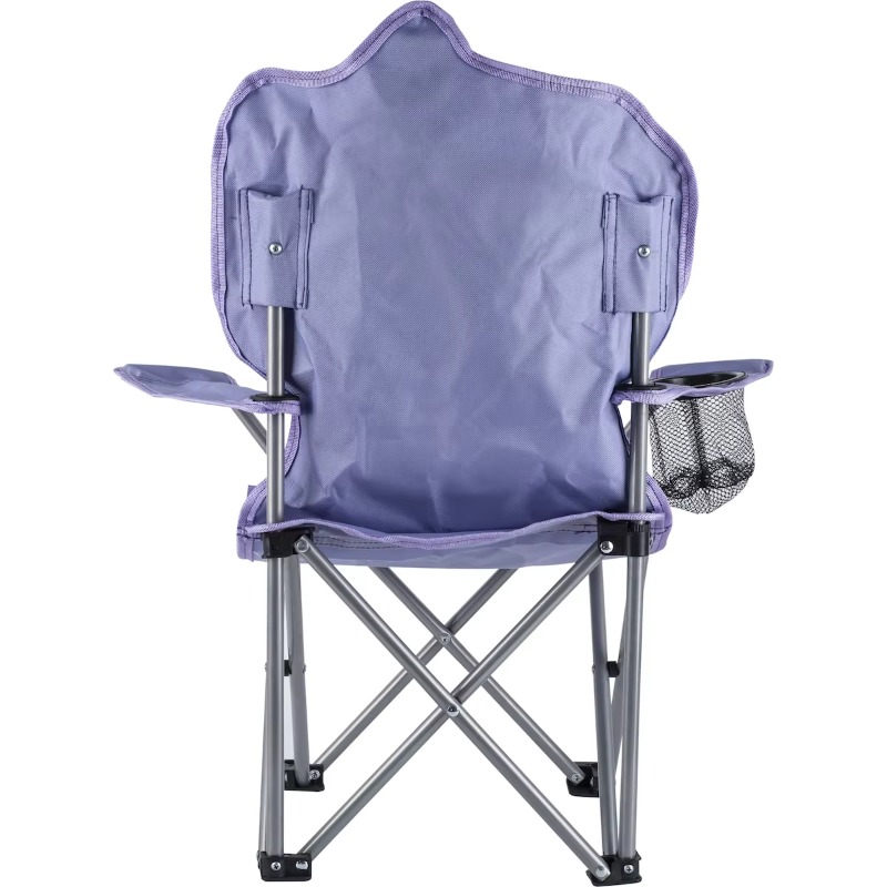 YTYIN Outdoor Reise-Campingstu – Kids Outdoor Foldable Chair Bewertung und Preis