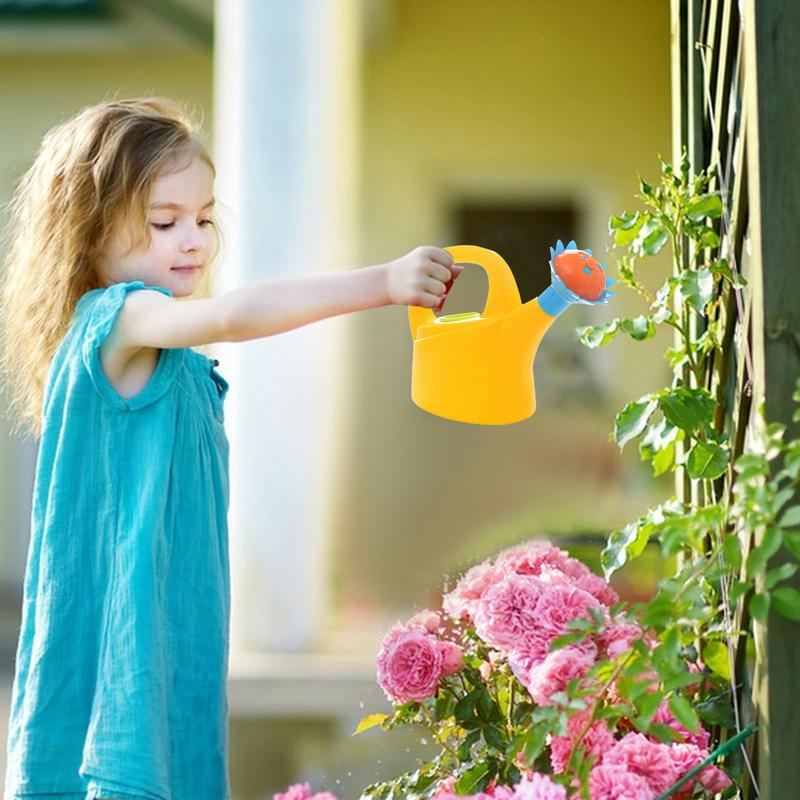Kinder Gießkanne Kinder Garten – Kids Outdoor Garden Bewertung und Preis
