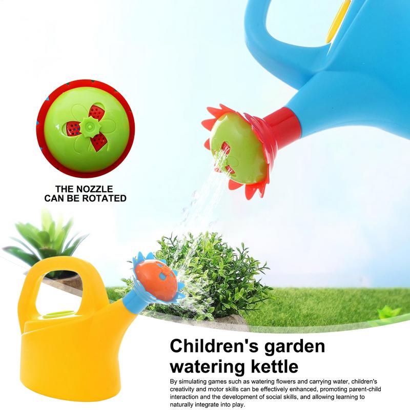 Kinder Gießkanne Kinder Garten – Kids Outdoor Garden Bewertung und Preis