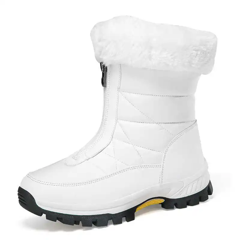 Damenstiefel-Sneaker Walking S – Kids Outdoor Gift Ideas Bewertung und Preis