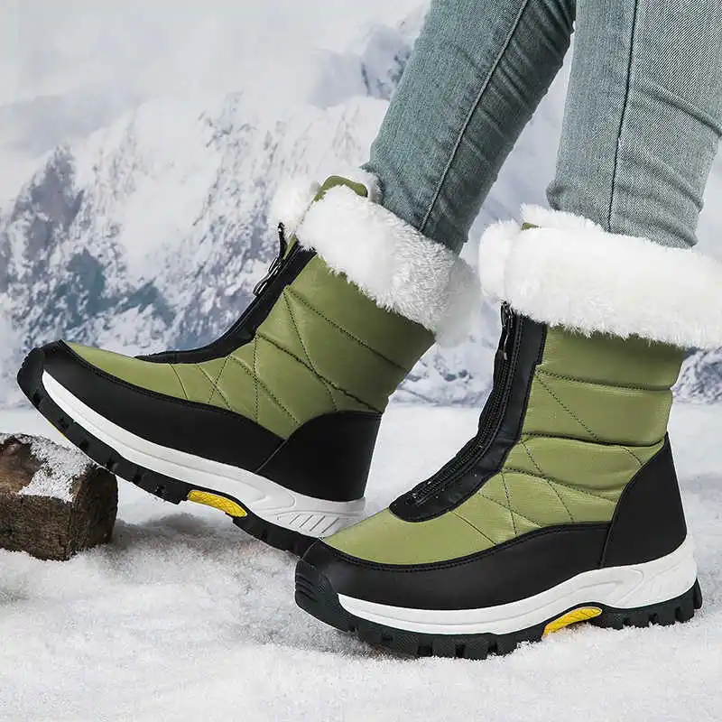 Damenstiefel-Sneaker Walking S – Kids Outdoor Gift Ideas Bewertung und Preis