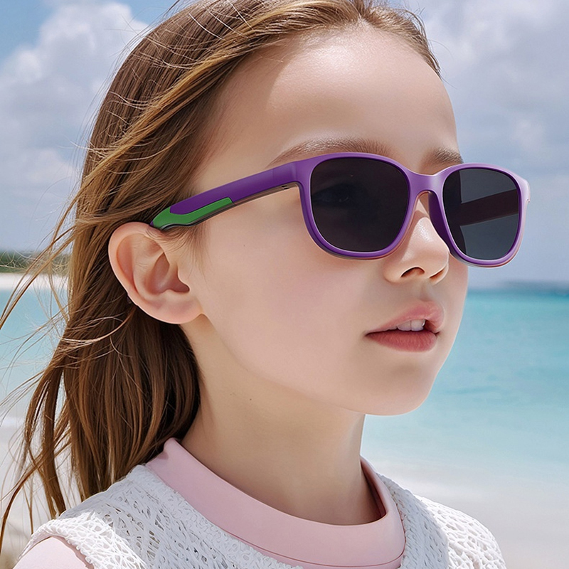 Fashion Square Polarisierte Ki – Outdoor Kid Friendly Bewertung und Preis