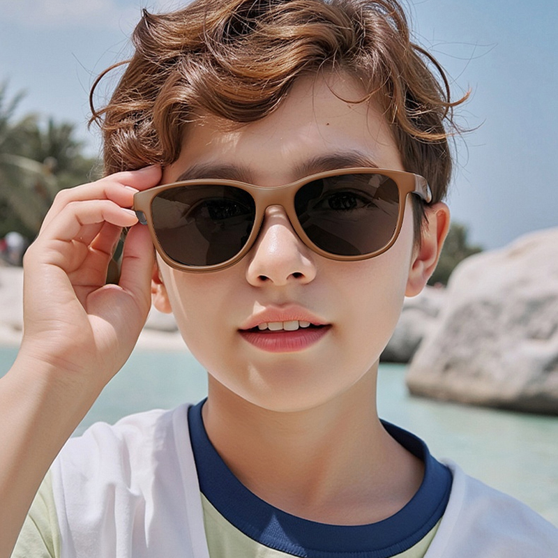 Fashion Square Polarisierte Ki – Outdoor Kid Friendly Bewertung und Preis