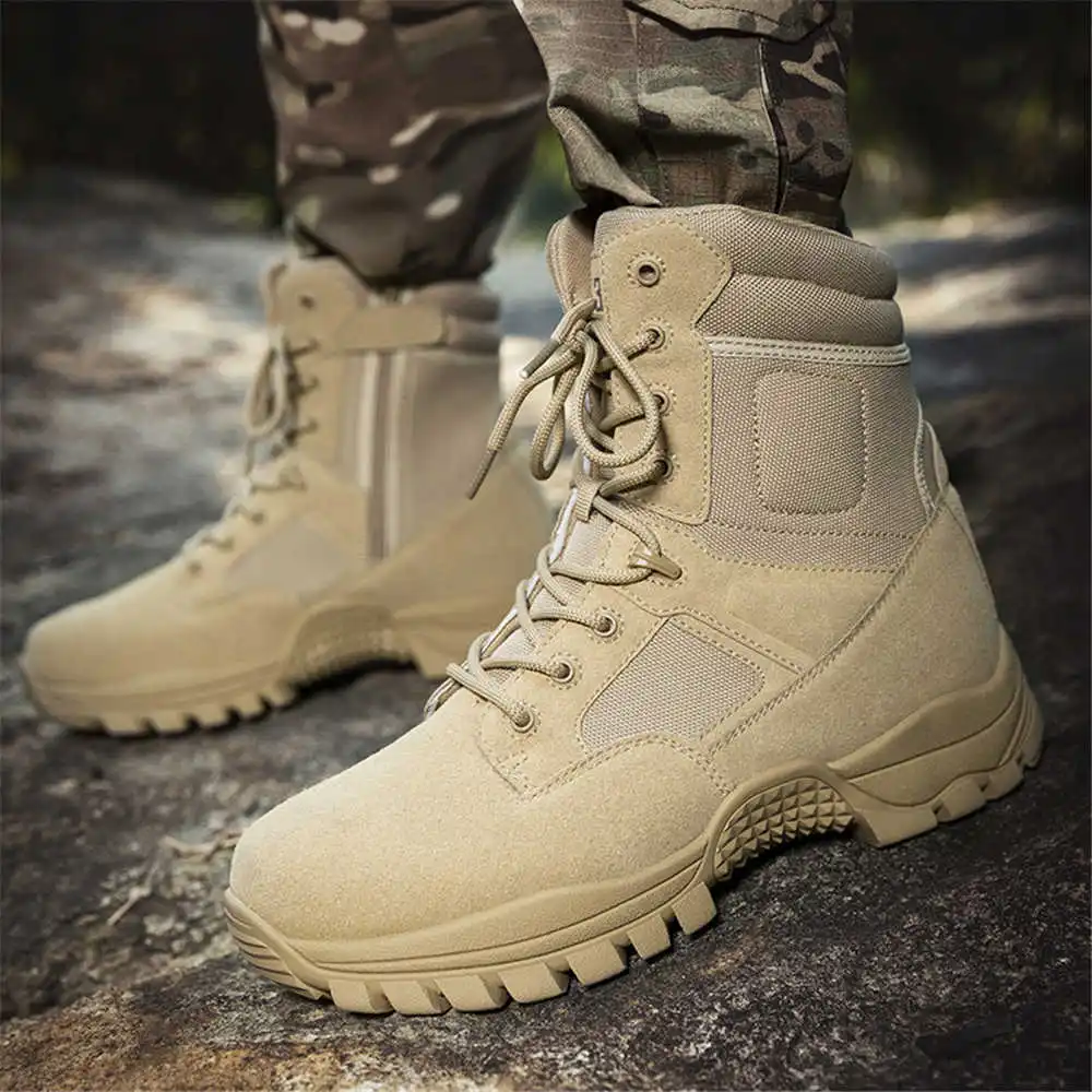 Rutschfeste Wanderstiefel aus  – Kids Outdoor Gift Ideas Bewertung und Preis
