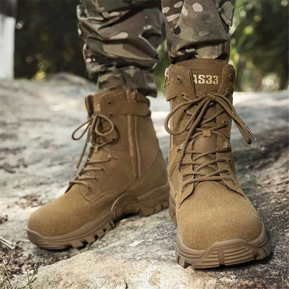 Rutschfeste Wanderstiefel aus  – Kids Outdoor Gift Ideas Bewertung und Preis