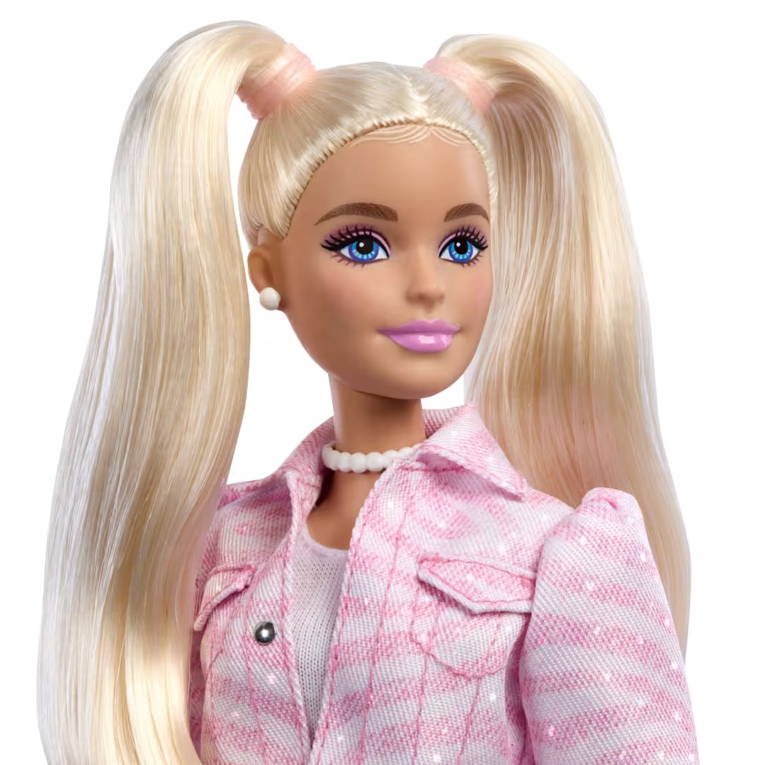Verschiedene Original Mattel B – Mattel Toy Barbie Bewertung und Preis