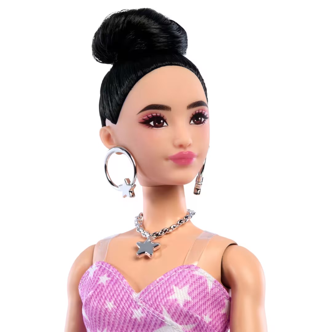 Verschiedene Original Mattel B – Mattel Toy Barbie Bewertung und Preis