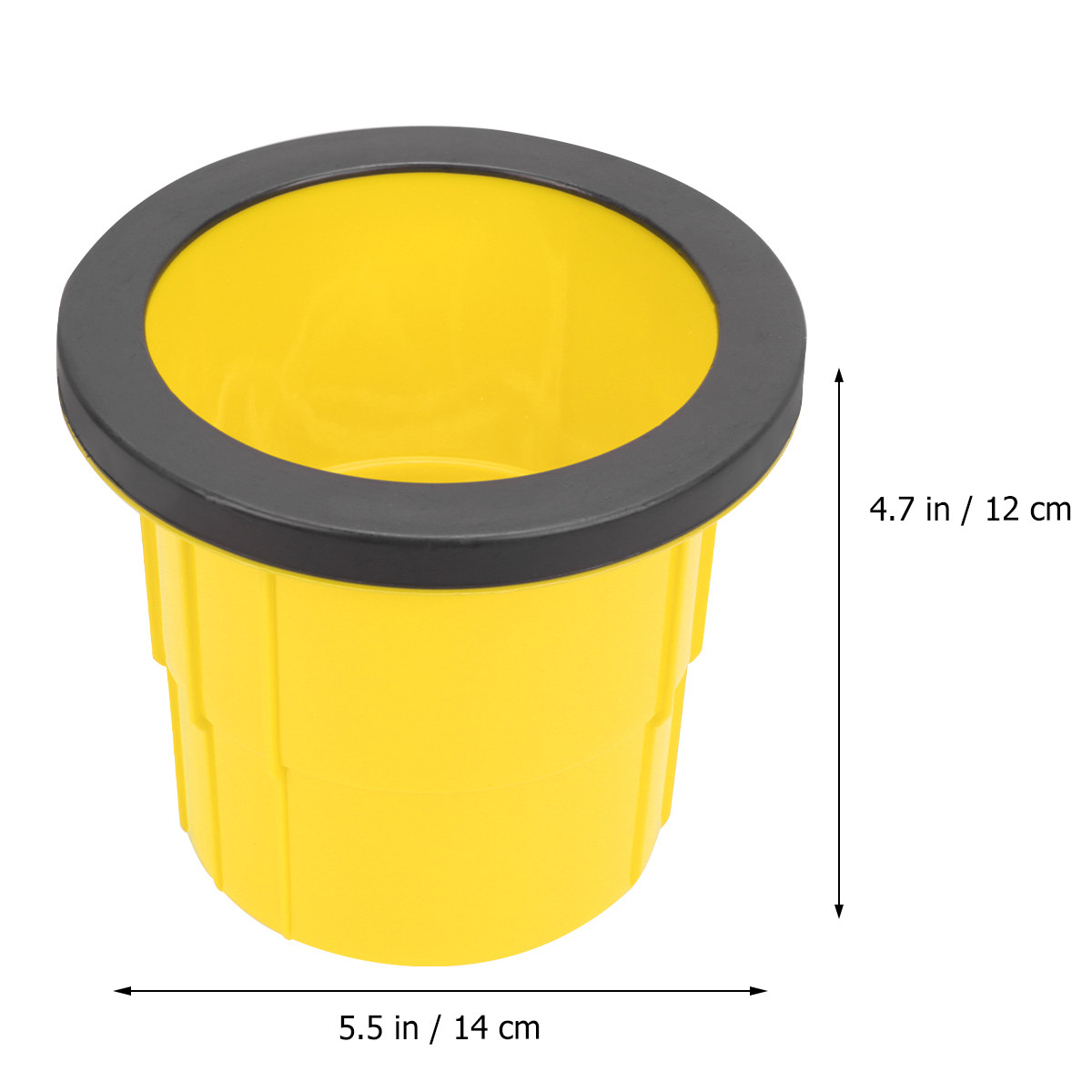 2 Stück Kinder-Stelzen-Balance – Kids Outdoor Garden Bewertung und Preis