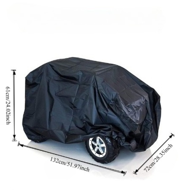 UV-beständige, wasserdichte 21 – Kids Outdoor Electric Car Bewertung und Preis