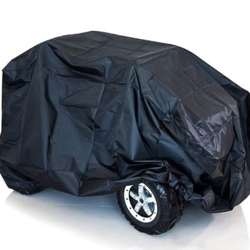 UV-beständige, wasserdichte 21 – Kids Outdoor Electric Car Bewertung und Preis