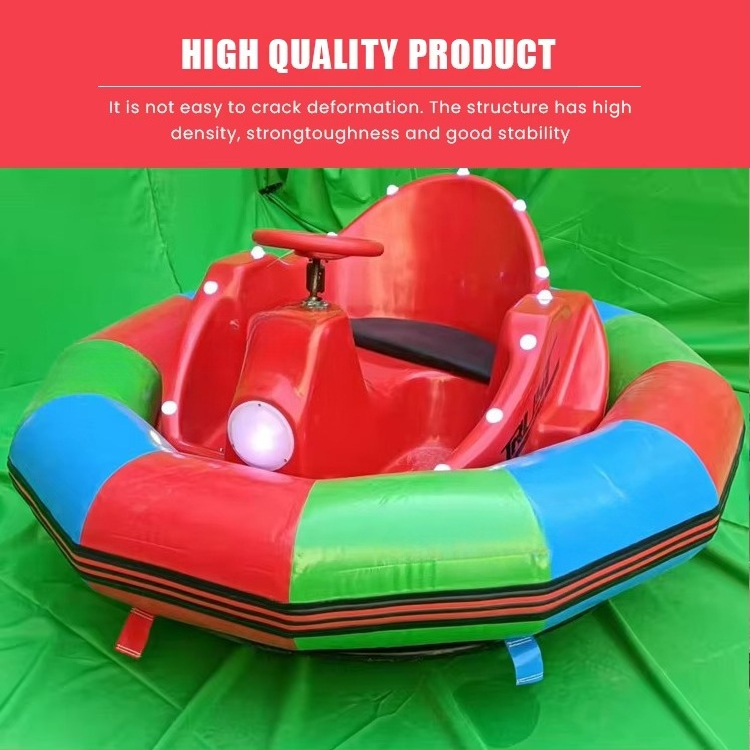 Hochwertige Outdoor Spin Kids  – Kids Outdoor Zone Bewertung und Preis