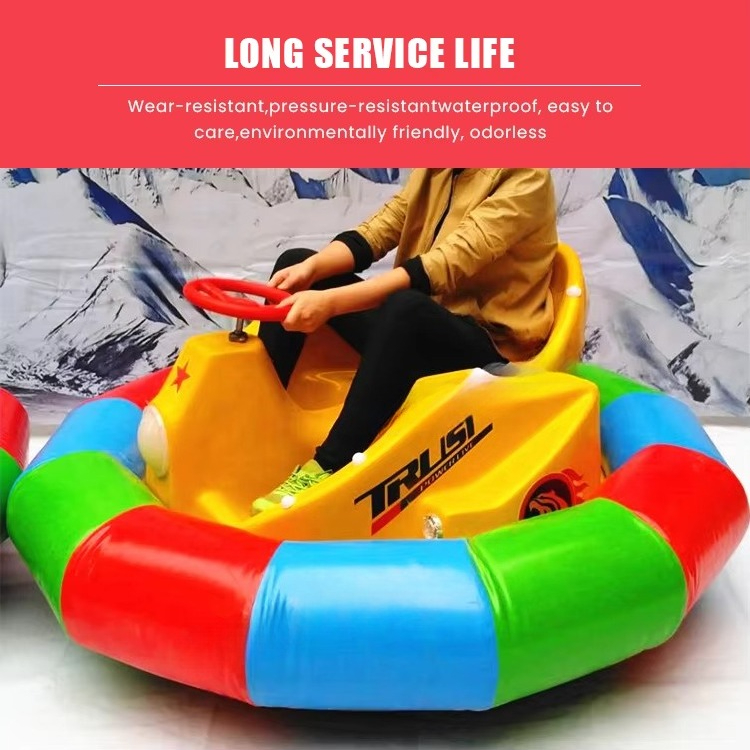 Hochwertige Outdoor Spin Kids  – Kids Outdoor Zone Bewertung und Preis