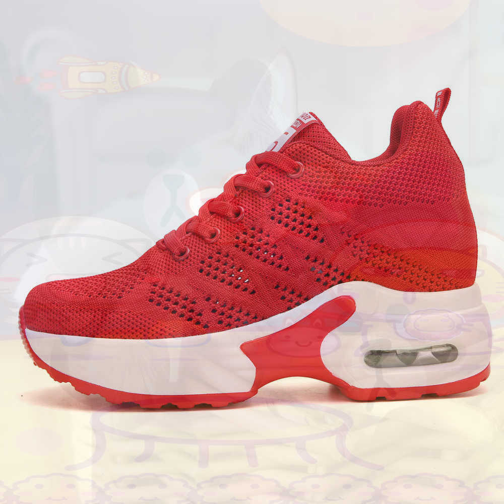 Rote Größe 36, Schuhe für Dame – Kids Outdoor Gift Ideas Bewertung und Preis