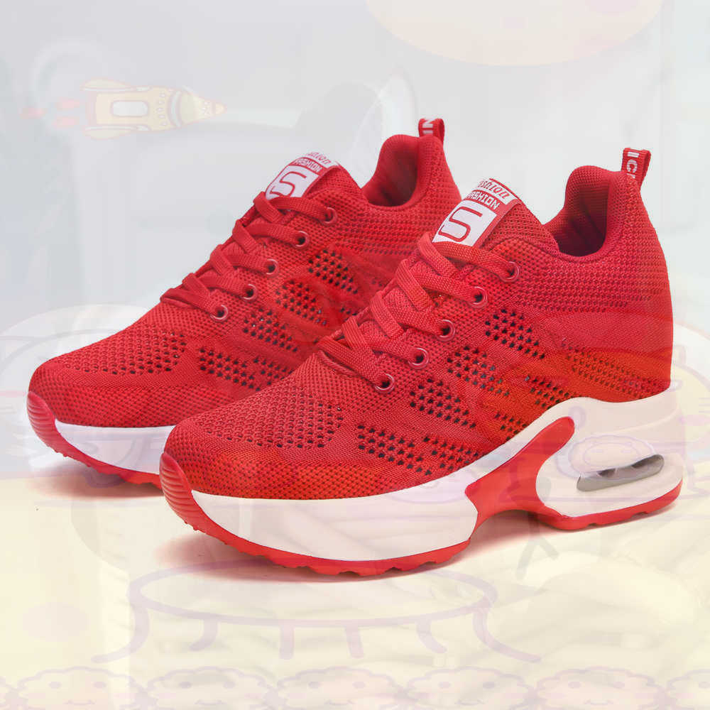 Rote Größe 36, Schuhe für Dame – Kids Outdoor Gift Ideas Bewertung und Preis