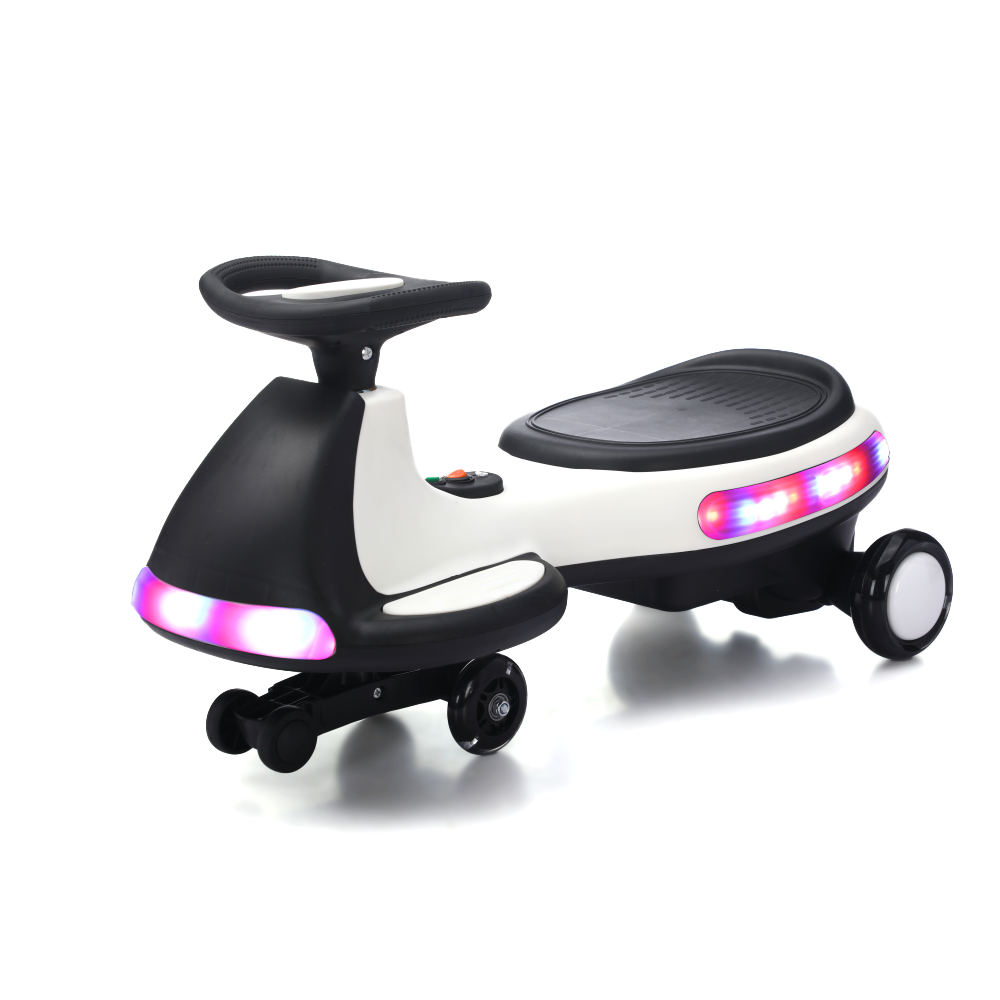 Elektrisches Kinderauto 12V mi – Kids Outdoor Electric Car Bewertung und Preis