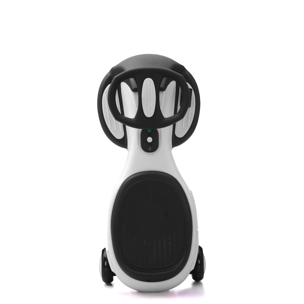 Elektrisches Kinderauto 12V mi – Kids Outdoor Electric Car Bewertung und Preis