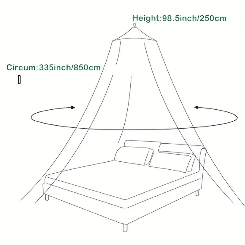 Bett Baldachin für Mädchen mit – Kids Outdoor Grill Bewertung und Preis